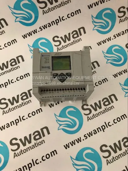 Schneider BMXP342030 New Original PLC photo-2