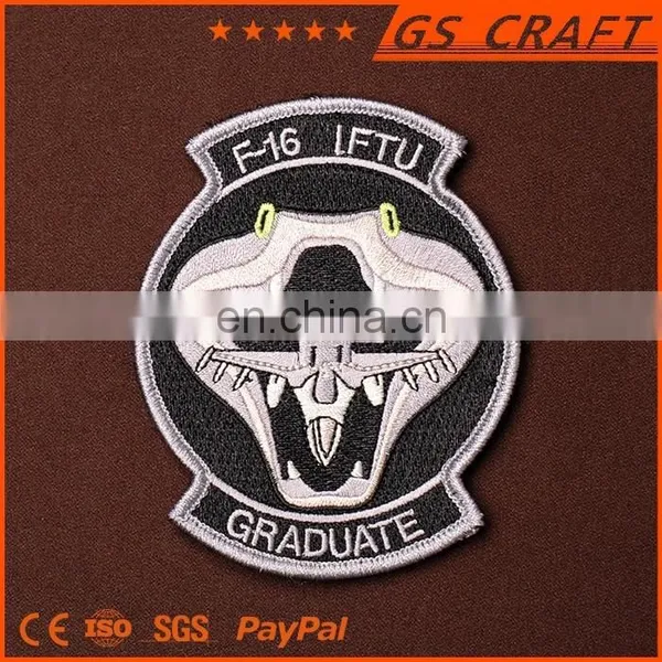 China Manufacturer Cheap Price Hot Melt Adhesive Film for Embroidery Patch photo-2
