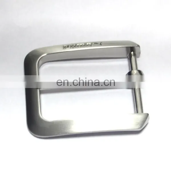 Popular Excellent Quality Top Quality Adjustable Rhinestone Fancy Square Belt Buckles photo-5