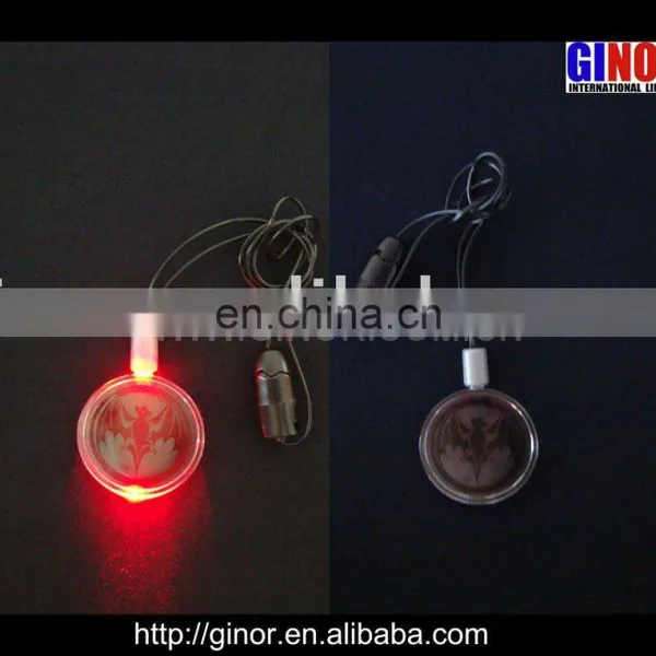Led Novelty Gifts