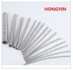 High Efficient 16mm Metal Flexible Tube photo-3