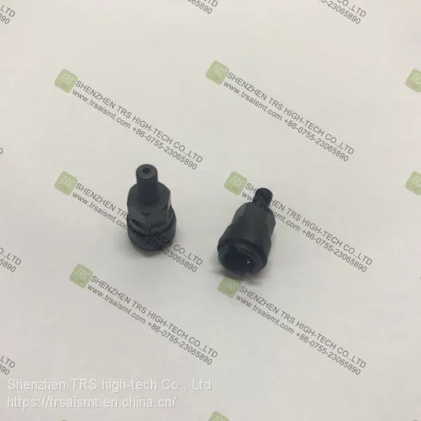 SAMSUNG CP45FV Holder CP45NEO Holder in Stock photo-2