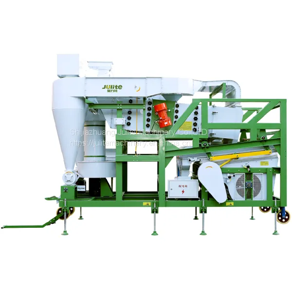 Super Seed Screen Cleaner photo-3