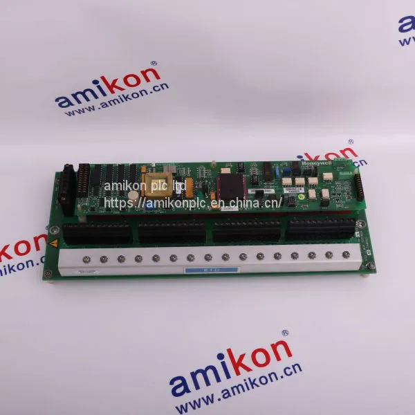 HONEYWELL  TK-PRS021  TK-PRR021D  MU-TAMT03