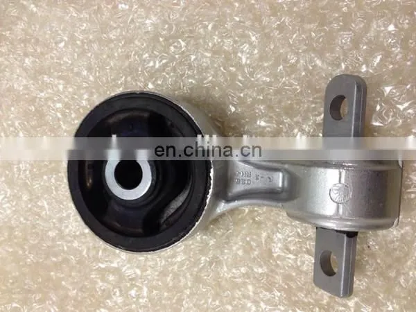 Lower Engine Mount 50890-SNA-A02 For MT CIVIC 06-11 photo-2