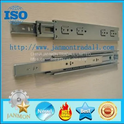 Drawer Slides,Table Slides,Door Slides,Furniture Drawer Slides,Cabinet Drawer Slide,2 fold guides,3 fold guides,Noiseless Guides