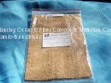 Ceramic Fiber Cloth photo-2
