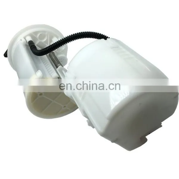 Fuel Pump Fuel Suction Plate Sub-Assy For Toyo-ta OEM 77024-12081 77020-12590 77024-02100 7702402100 photo-4