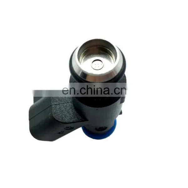 Fuel Injector For Mitsubi-shi Jun-jie OEM 15710-H88601 25377440 15710H88601 photo-5
