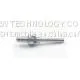 Cheap High Accuracy 8mm Ball Screw 0802 photo-3
