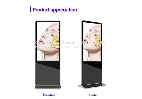Что вам нужно знать при покупке LCD-мозаики