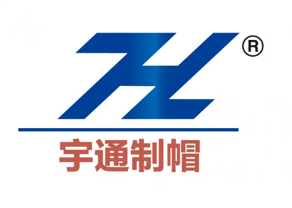 T And L Cap Manufactory Co.ltd