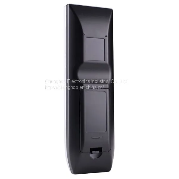 RM-909S Universal IR TV Remote Control for DVB, Set Top Box, IPTV, Support OEM ODM With Learning Functions photo-3