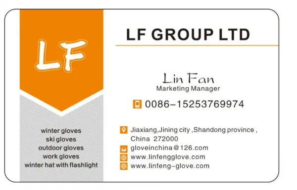 Waterproof Kids Gloves ,children Gloves , Outdoor Gloves , Sports Gloves ,camping Gloves photo-2