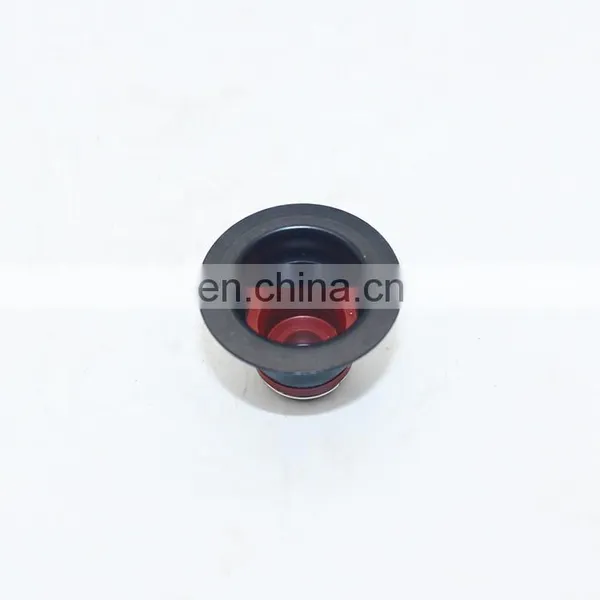 Diesel Parts for Cummins Engine 6BT Valve Stem Oil Seal 3957912 photo-3