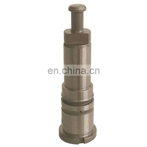 BJAP Diesel Engine Pump Plunger Barrel Element 2418450000 2 418 450 000 2450000 With OEM A0000745322 photo-4