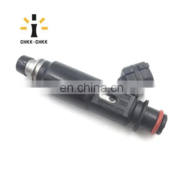 Fuel Injector Nozzle 195500-4370 for 3.8L V6 2003-2006 photo-2