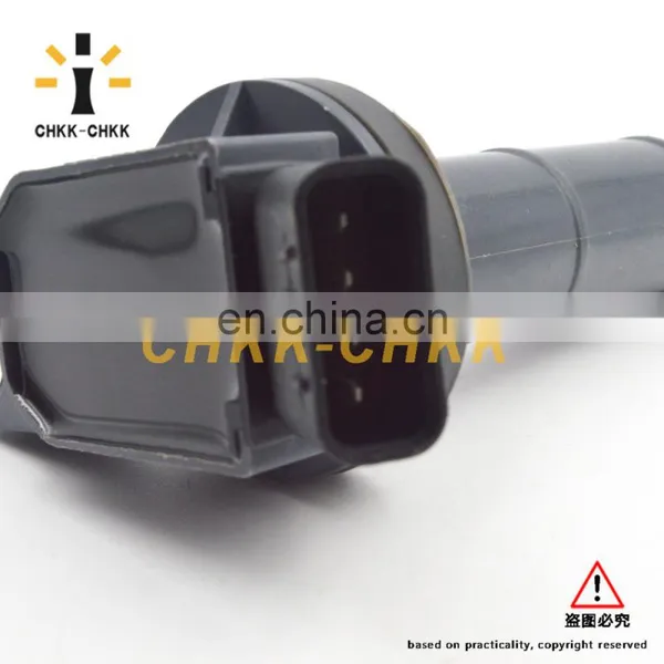 High Performance Ignition Coil 90919-02244 photo-2