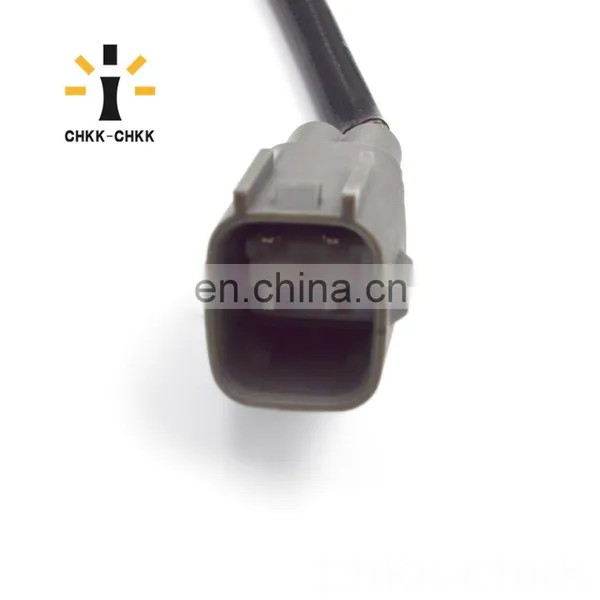 89465-28330 Oxygen Sensor For Estima T/L ACR30 ACR40 2AZFE 2000-2006 Years photo-3
