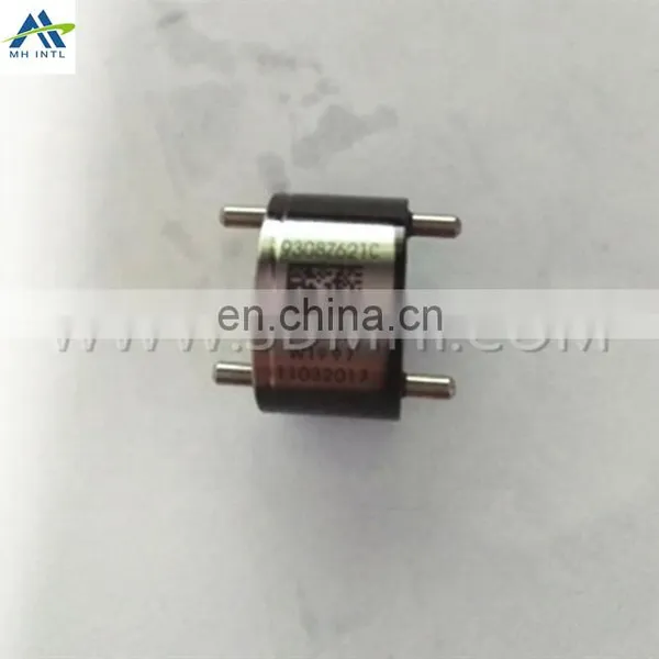 Durable In Use Del-phi Series Control Valve 28651416 Other Engine Parts photo-3