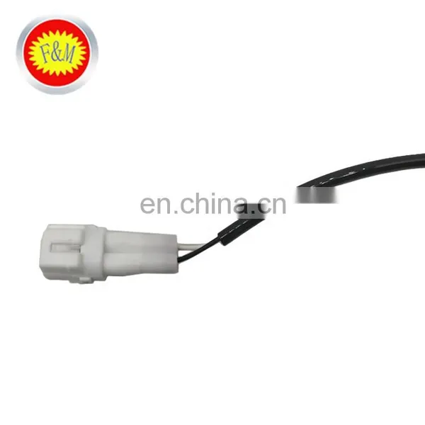 Guangzhou Auto Parts 89542-52030 ABS Wheel Speed Sensor For Japanese Car photo-4