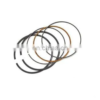 Engine Piston Ring 13011-54120 13011-56040 13011-58050 13011-58090 3L photo-2