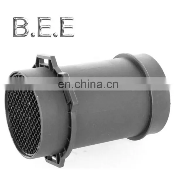 High Quality AIR FLOW SENSOR 0280217533 13621433566 photo-3
