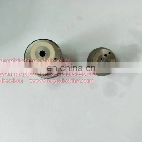 Solenoid Valve Actuator 7135-588 For Volvo Truck photo-5