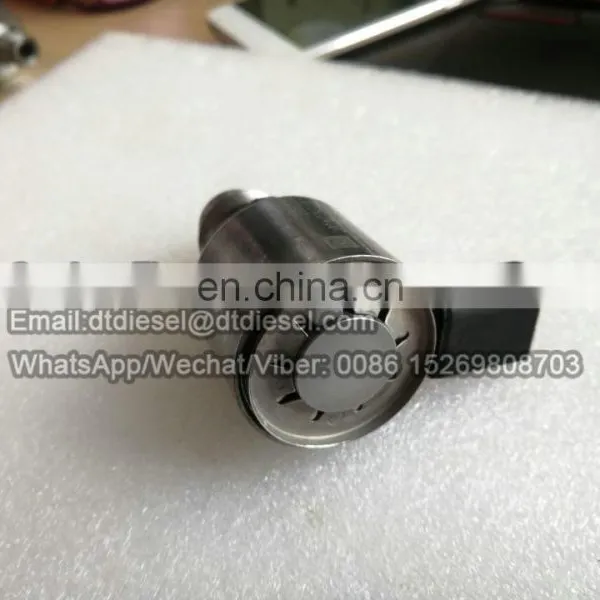 HPV VALVE 9307Z522A00 8117262 photo-2