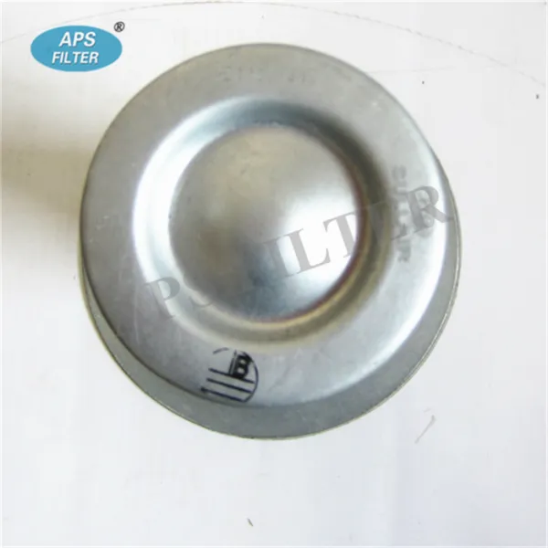 Air/Oil Separator Element 250034-133 for Compressor Screw Parts photo-5