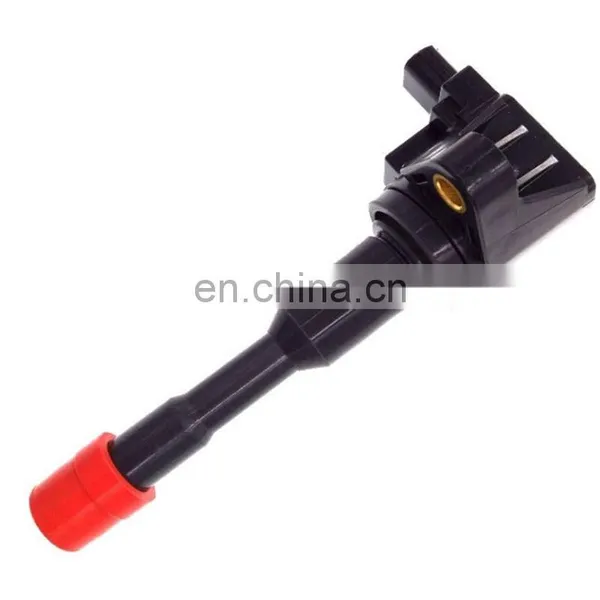 Ignition Coil 30521 PWA 003 Car Parts 30521 PWA S01 Performance 30521 RLB 003 0 986 JG1 224 UF374 For Honda