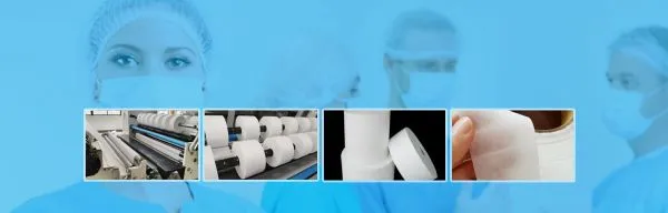 Fuyang Sensi Trading Co.,ltd company overview - view 1