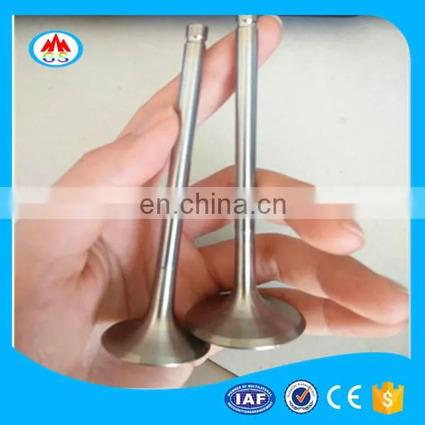 Racing Jet Ski Spare Parts Engine Valves For Marine Gasoline Engine Brp Rotax Sea Doo 900 1630 ACE HO 1503 SC NA 4-TEC photo-4