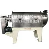 High Cost Performance Horizontal Airflow Sieve photo-5