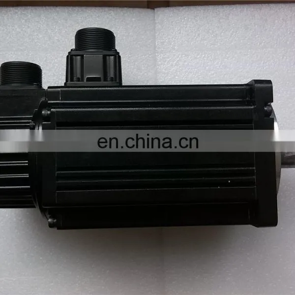 Delta Servo Motor 1KW ECMA-C21010RS+ASD-B2-1021-B photo-5