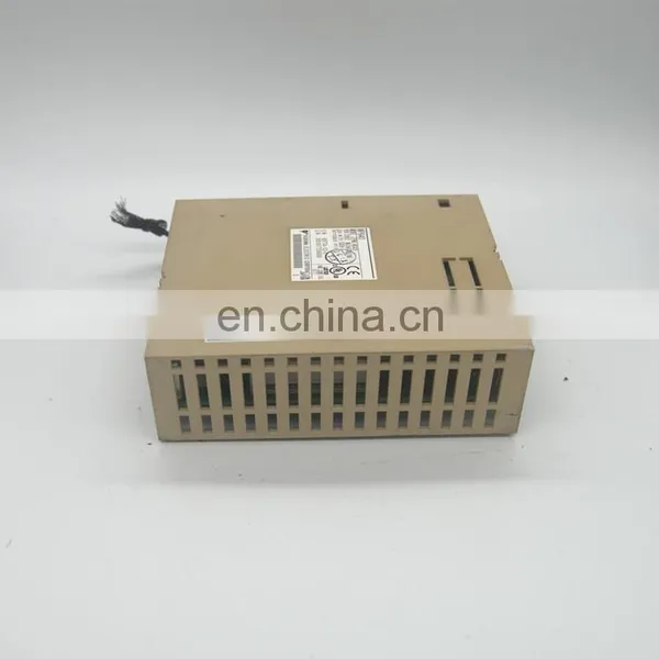 Low Cost Servo Motor Driver Advanced Technique Matching Servo Motor photo-5