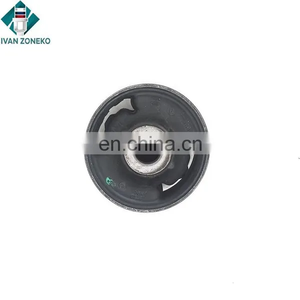 Auto Suspension Front Lower Arm Bushing Kit 54584 4V000 545844V000 54584-4V000 For Hyundai Kia photo-2