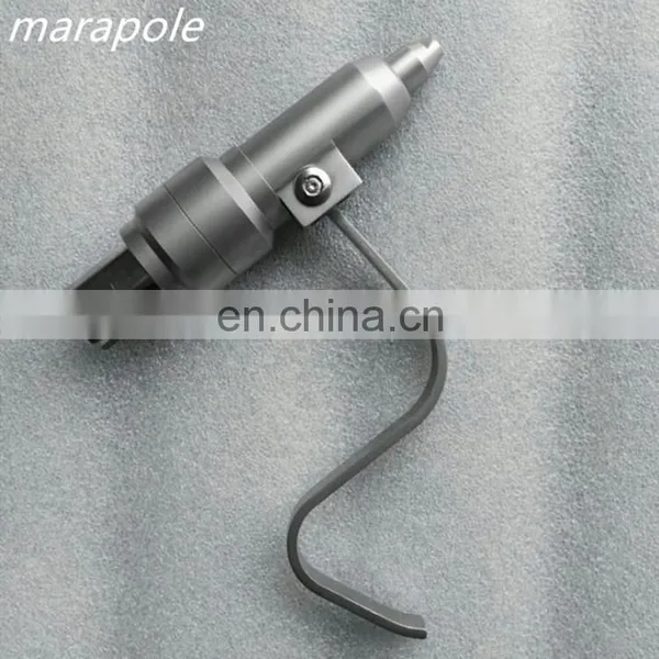 Orthopedic Working Instrument;cordless Drill Rechargeable Battery;drill Batteries photo-5