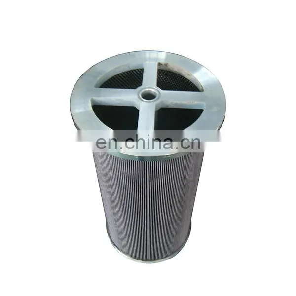 Replacement LY-38-5W Stainless Steel Turbine Oil Filter photo-5
