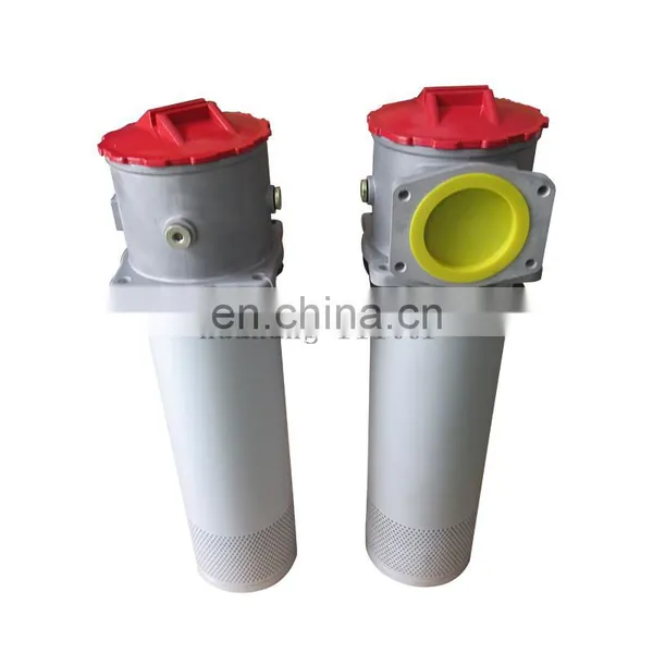 RFA Series RFA-630*20-Y Hydraulic In Tank Oil Return Line Filters photo-2
