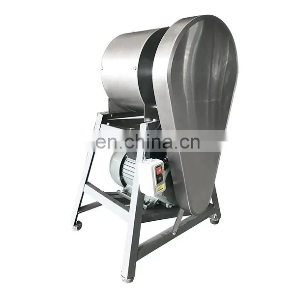 New Commercial Vegetable Slicer photo-2
