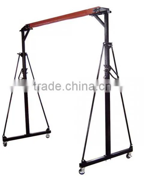 Gantry Crane