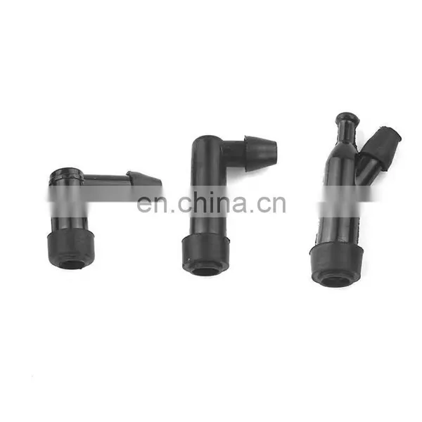 Spark Plug Replacement for BS160 BS200 Ignition Coil 5.5 HP Engine photo-5