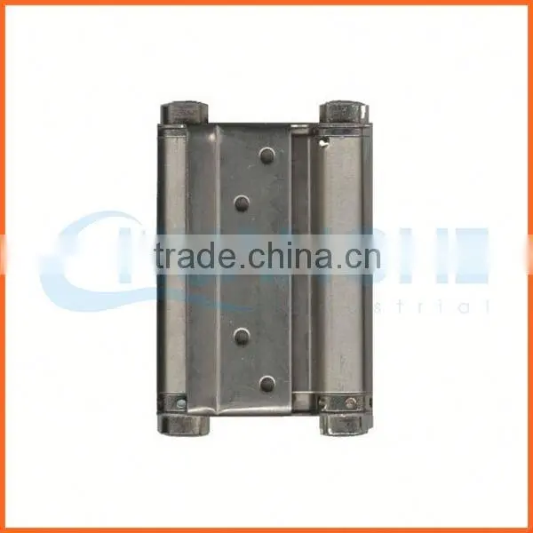Trade Assurance Big Spring Hinge photo-6