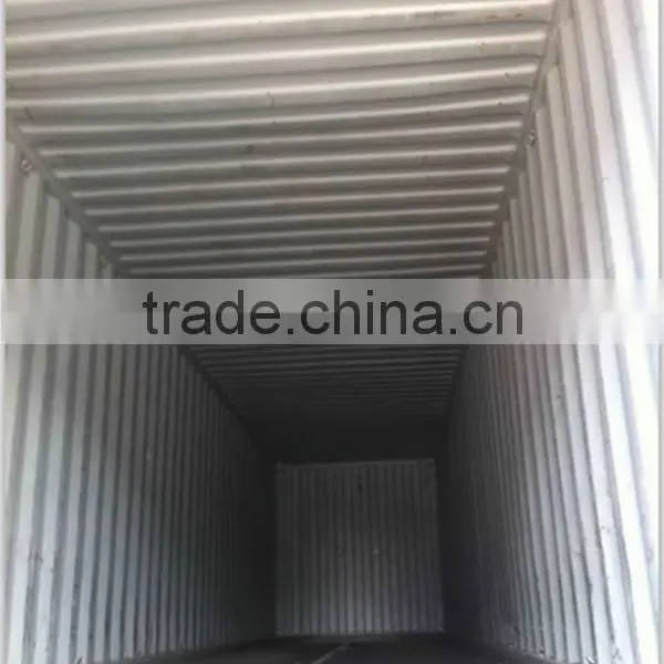 Low Price 40GP Cargo Container Price photo-6