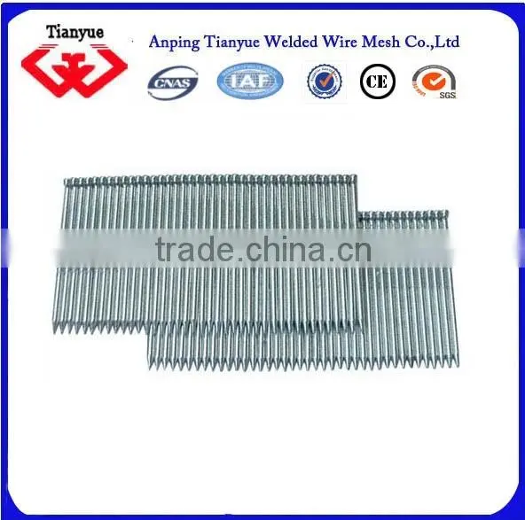 Price of Iron Nails photo-6
