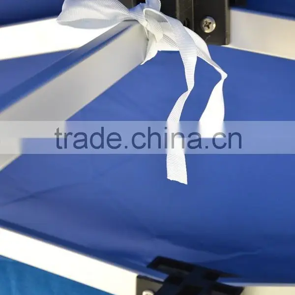 Heavy Duty Aluminium Tent photo-2