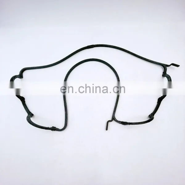 Genuine Valve Cover Gasket 12341-P13-000 for Honda H22A Gasket Cylinder Head Cover 12341-P13 -000 photo-3