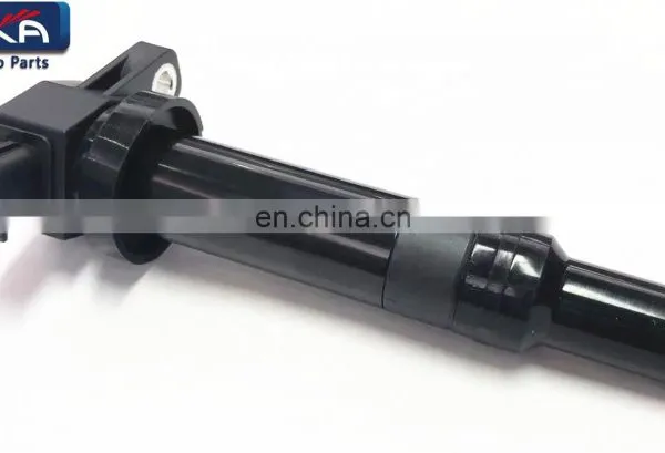 USEKA 27301-3E400 Ignition Coil for H Yundai Santa Fe photo-3