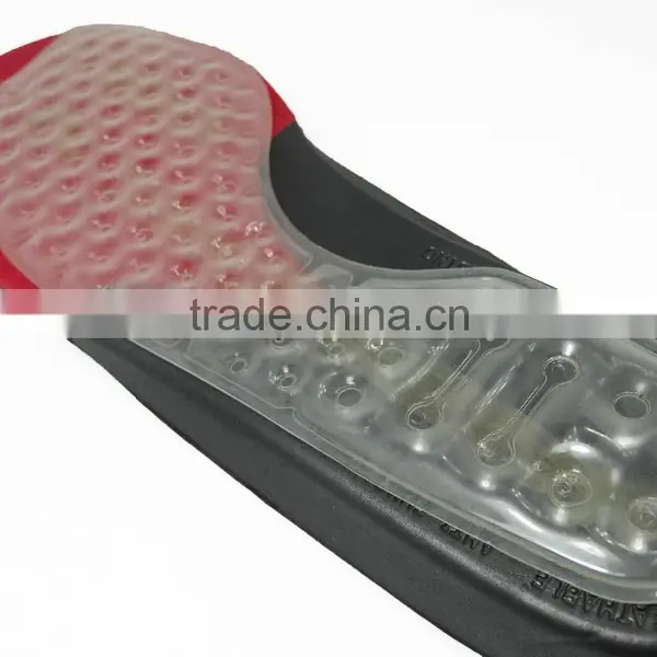 Customize Insert Insole for Shoes photo-5